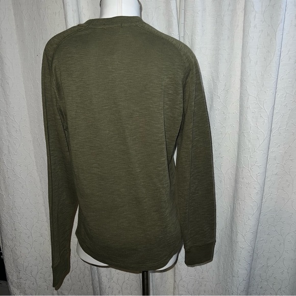 Banana Republic sweater top - Picture 3 of 4